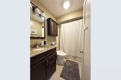 92 Irons Avenue, Johnston, RI 02919 - Photo 8