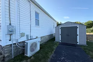 92 Irons Ave, Johnston, RI 02919 - Photo 16