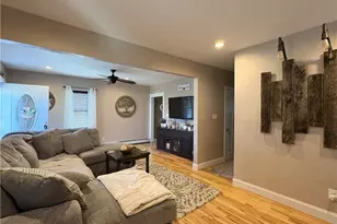 92 Irons Ave, Johnston, RI 02919 - Photo 6