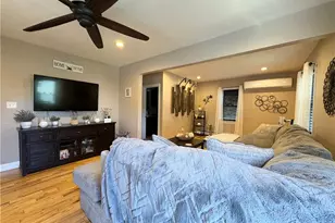 92 Irons Ave, Johnston, RI 02919 - Photo 4