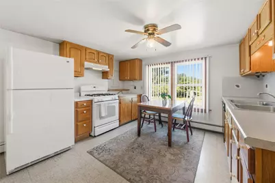 16 Sunrise Drive, Westerly, RI 02891 - Photo 22