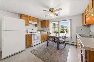 16 Sunrise Dr, Westerly, RI 02891 - Photo 22