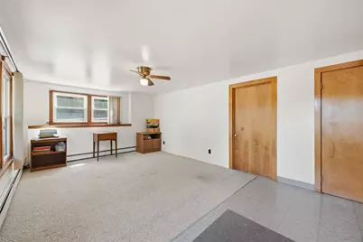 16 Sunrise Drive, Westerly, RI 02891 - Photo 26