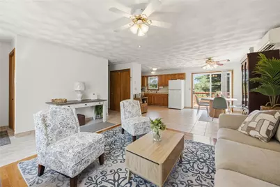 16 Sunrise Drive, Westerly, RI 02891 - Photo 6