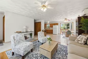 16 Sunrise Dr, Westerly, RI 02891 - Photo 6