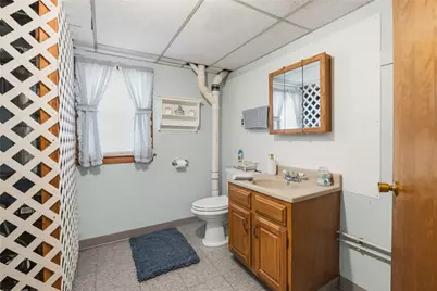 16 Sunrise Drive, Westerly, RI 02891 - Photo 24
