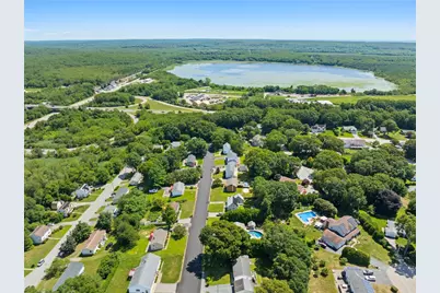 16 Sunrise Drive, Westerly, RI 02891 - Photo 34