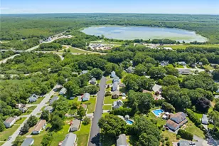 16 Sunrise Dr, Westerly, RI 02891 - Photo 34