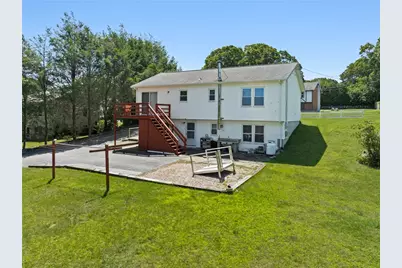 16 Sunrise Drive, Westerly, RI 02891 - Photo 30