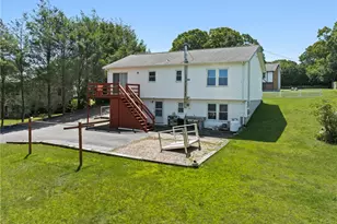 16 Sunrise Dr, Westerly, RI 02891 - Photo 30
