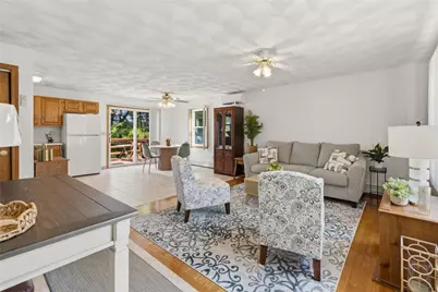16 Sunrise Drive, Westerly, RI 02891 - Photo 4