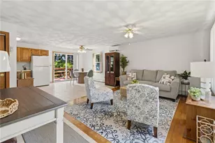 16 Sunrise Dr, Westerly, RI 02891 - Photo 4