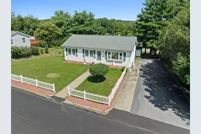 16 Sunrise Drive, Westerly, RI 02891 - Photo 32
