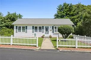 16 Sunrise Dr, Westerly, RI 02891 - Photo 1