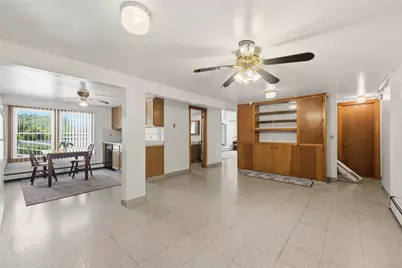 16 Sunrise Drive, Westerly, RI 02891 - Photo 20