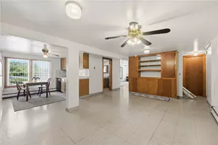 16 Sunrise Dr, Westerly, RI 02891 - Photo 20