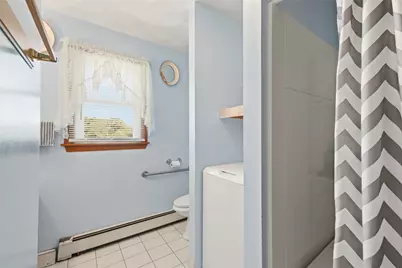 16 Sunrise Drive, Westerly, RI 02891 - Photo 12