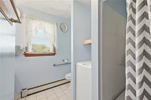 16 Sunrise Dr, Westerly, RI 02891 - Photo 12