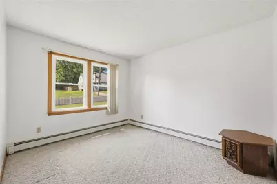 16 Sunrise Drive, Westerly, RI 02891 - Photo 18