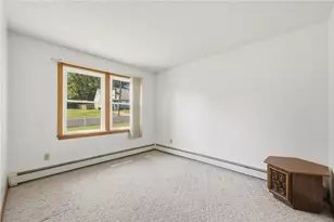 16 Sunrise Dr, Westerly, RI 02891 - Photo 18