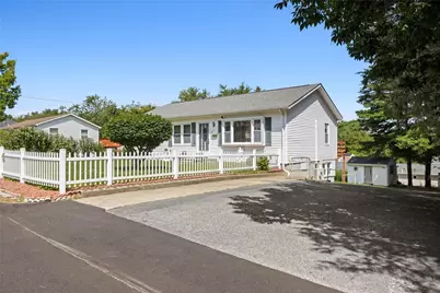 16 Sunrise Drive, Westerly, RI 02891 - Photo 2