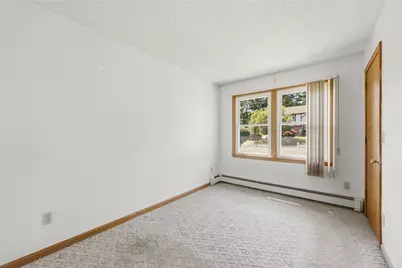 16 Sunrise Drive, Westerly, RI 02891 - Photo 14