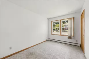 16 Sunrise Dr, Westerly, RI 02891 - Photo 14