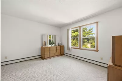 16 Sunrise Drive, Westerly, RI 02891 - Photo 16