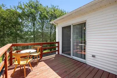 16 Sunrise Drive, Westerly, RI 02891 - Photo 28