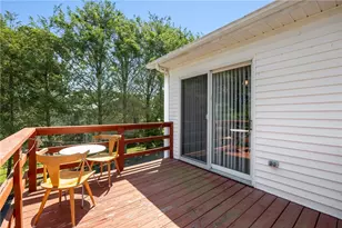 16 Sunrise Dr, Westerly, RI 02891 - Photo 28