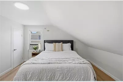 166 Gallup Street, Providence, RI 02908 - Photo 18