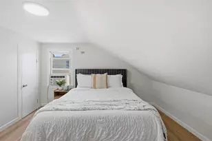 166 Gallup St, Providence, RI 02908 - Photo 18