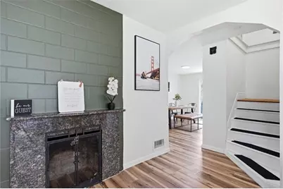 166 Gallup Street, Providence, RI 02908 - Photo 8