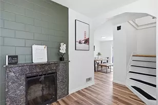 166 Gallup St, Providence, RI 02908 - Photo 8