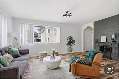 166 Gallup Street, Providence, RI 02908 - Photo 6