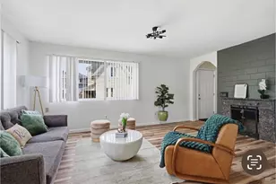 166 Gallup St, Providence, RI 02908 - Photo 6