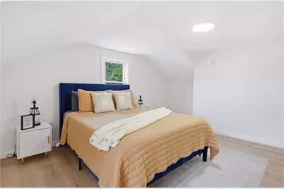 166 Gallup Street, Providence, RI 02908 - Photo 20