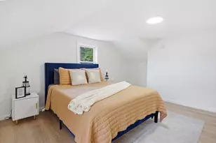 166 Gallup St, Providence, RI 02908 - Photo 20