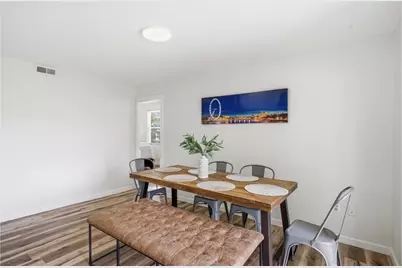 166 Gallup Street, Providence, RI 02908 - Photo 14