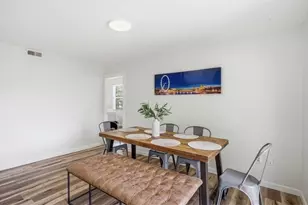 166 Gallup St, Providence, RI 02908 - Photo 14