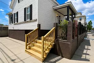 166 Gallup St, Providence, RI 02908 - Photo 2