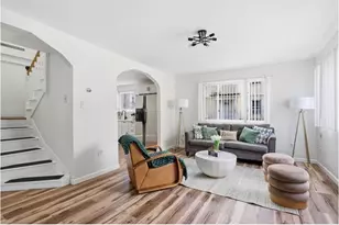 166 Gallup St, Providence, RI 02908 - Photo 4