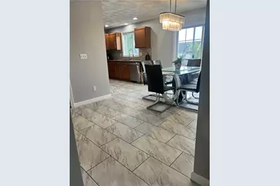 70 Fieldside Drive, Woonsocket, RI 02895 - Photo 6