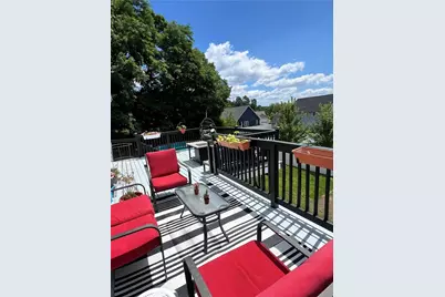 70 Fieldside Drive, Woonsocket, RI 02895 - Photo 10