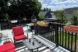 70 Fieldside Dr, Woonsocket, RI 02895 - Photo 10