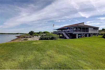 49 Seabreeze Lane #49, Bristol, RI 02809 - Photo 28