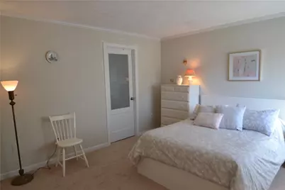 49 Seabreeze Lane #49, Bristol, RI 02809 - Photo 20
