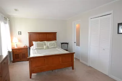 49 Seabreeze Lane #49, Bristol, RI 02809 - Photo 18