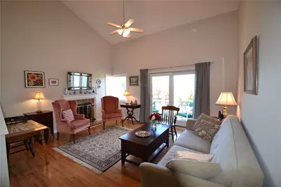49 Seabreeze Lane #49, Bristol, RI 02809 - Photo 10
