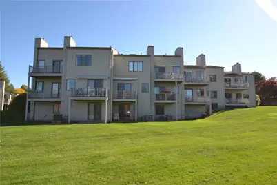 49 Seabreeze Lane #49, Bristol, RI 02809 - Photo 2